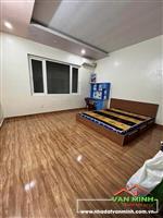 Bán Nhà 3,5 tầng chợ hàng thông Hồ Sen , lê chân , Hải Phòng 