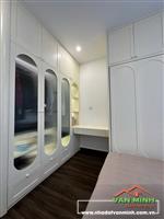 Bán căn hộ chung cư 2 phòng ngủ Hoàng Huy Commerce, Lê Chân, Hải Phòng