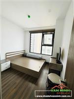 Bán căn hộ chung cư 3 phòng ngủ Hoàng Huy Commerce, Lê Chân, Hải Phòng