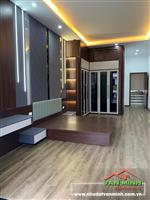 Bán nhà mặt Đường TÔ Vũ, 193 Vă Cao, Hải Phòng