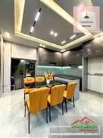 Bán nhà Quán Nam, Kênh Dương, Lê Chân, Hải Phòng