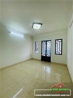 Bán nhà ngõ 116 Nguyễn Bỉnh Khiêm, Ngô Quyền, Hải Phòng