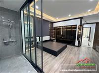 Bán nhà Thiên Lôi Lê chân Hải phòng 