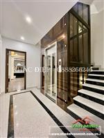 BÁN NHÀ TUYẾN 2 THIÊN LÔI - VĨNH NIỆM