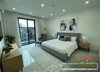 BÁN NHÀ PHỐ VĨNH CÁT - THIÊN LÔI - VĨNH NIỆM