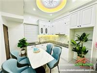 Bán nhà đẹp phố Miếu Hai Xã - Lê Chân - Hải Phòng