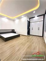 Bán nhà Mặt Ngõ Thiên Lôi, Vĩnh Niệm, Lê Chân, Hải Phòng