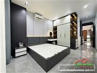 - Nhà xây 1 căn sân Cổng Riêng đường Thiên Lôi Chợ Đôn Hải Phòng 