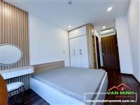 Chuyển nhượng căn hộ cao cấp Toà A - Lotus, Hoàng Huy Commerce, Võ Nguyên Giáp, Lê Chân, Hải Phòng