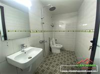 Bán nhà mặt đường Chợ Hàng, Lê Chân, Hải Phòng