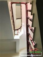 Bán nhà số 6/1055 Nguyễn Văn Linh (cạnh PG An Đồng), An Dương, Hải Phòng