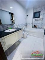 Bán nhà 7 tầng số 17/214 Trung Lực (nhà thuốc Ba Chi đi vào 20m rẽ trái), Hải An, Hải Phòng