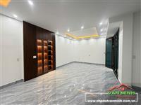 Bán 2 căn nhà tại số 35/32/430 Trần Nguyên Hãn, Lê Chân, Hải Phòng 