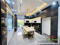 🔥🔥🔥Siêu phẩm độc nhất Lê Chân  130m2 📍 Mặt đường quận Lê Chân - Hải Phòng , gần Nguyễn Công Hoà , Lán Bè .  