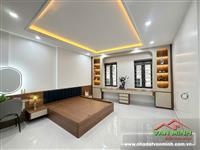 Bán nhà số 25/169 Trần Nguyên Hãn, Lê Chân, Hải Phòng 