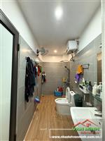 Bán nhà tại Chợ Hàng, Lê Chân Hải phòng 