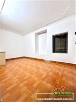 Bán nhà mặt đường Chợ Hàng Lê Chân Hải phòng 