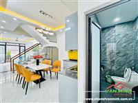 Bán Nhà Thiên Lôi , Chợ Đôn , Lê Chân , Hải Phòng 