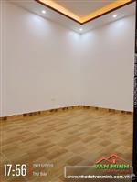 Bán nhà ngõ 1085 Ngô Gia Tự, Hải An, HP