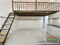 CẦN PASS LẠI GẤP PHÒNG TRỌ PHƯỜNG 16, QUẬN GÒ VẤP