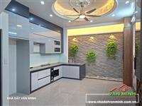 Siêu phẩm thang máy khu phân lô Thiên Lôi Hải Phòng 