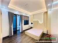 - Siêu phẩm Villa chỉ sau 1 nhà mặt đường.  