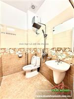 Bán nhà Chợ Đôn , Lê Chân , Hải Phòng 