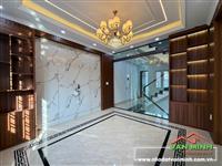 Bán nhà số 2 Đồng Lập, Đồng Hòa, Kiến An, Hải Phòng 