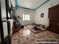 Bán nhà 3 tầng phố An Đà, Đằng Giang, Ngô Quyền, Hải Phòng