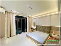 - Nhà đường Nguyễn Tường Loan trung tâm Quận Lê Chân 