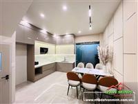 Bán nhà tại Hoàng Minh Thảo Lê chân Hải phòng 