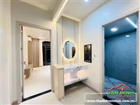 Tuyến 2 Hoàng Minh Thảo