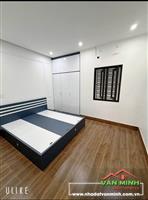 - Nhà mặt Đường 52 Trực Cát gần Cổng sau Vinhomes Marina. 