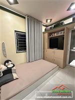 Bán nhà trong ngõ 113 Vũ Chí Thắng, Lê Chân, Hải Phòng