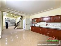 Bán nhà số 2A/562 Nguyễn Văn Linh, Lê Chân, Hải Phòng