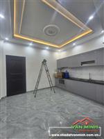 Bán nhà tại Cam Lộ 2 (gần trường Mầm Non Trương Văn Lực - Cam Lộ), Hồng Bàng, Hải Phòng 