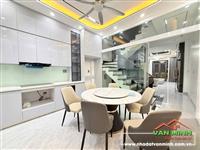 Bán nhà tái định cư A51, Vĩnh Niệm, Lê Chân, Hải Phòng