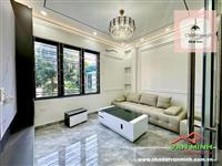 Bán nhà mặt ngõ Trại Lẻ, Lê Chân, Hải Phòng