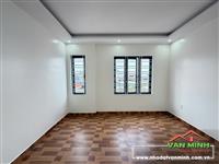 Bán nhà số 2/26 Nam Trung Hành, Hải An, Hải Phòng