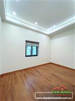 Nhà 3 mặt đường Phương Khê - 63m2 - Vị trí đẹp