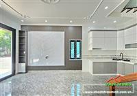 Bán nhà ngõ Thiên Lôi gần Aeon Mall, Lê Chân, Hải Phòng