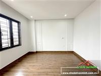 Bán nhà mặt đường Trực Cát, Lê Chân, Hải Phòng