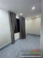 Nhà Đẹp Phố Đà Nẵng