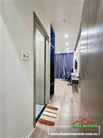 Bán nhà tđc Vinhomes Riverside, Hồng Bàng, Hải Phòng