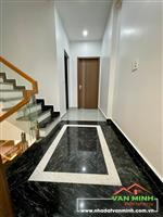  BÁN NHÀ 4 TẦNG ĐỘC LẬP NGÕ MIẾU HAI XÃ HẢI PHÒNG