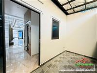 Bán nhà mặt đường số 12B Lô 15 Lê Hồng Phong, Hải An, Hải Phòng