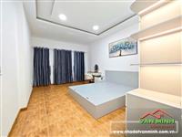 - Nhà mặt ngõ lô góc đường Trung Lực Hải Phòng  - Ngõ trải đường nhựa 2 ô tô tránh nhau. Cách đường trung lực 30m. 