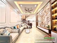 Bán nhà phố Thiên Lôi - Chợ Đôn - Vị trí kinh doanh được, Lê Chân, HP