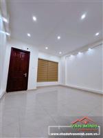 Bán nhà đẹp phố Khúc Thừa Dụ - Thiên Lôi - Hải Phòng