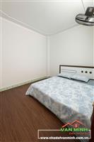 - Bán Nhà Ngô Kim Húc - Vĩnh Tiến - Thiên Lôi Aeon  - Nhà mặt ngõ 4m. ÔTô đỗ cửa.  -